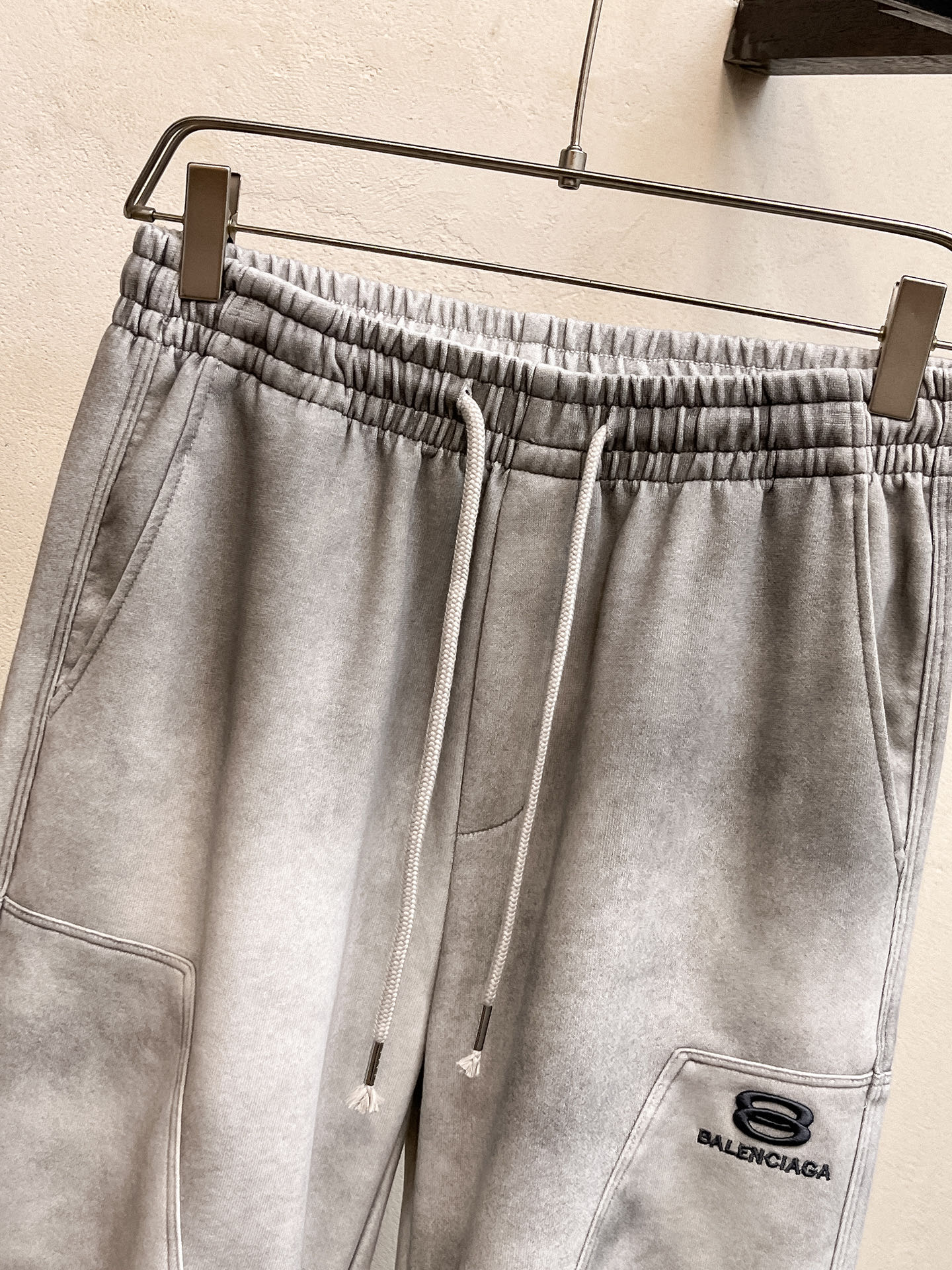 Casual Pants Man